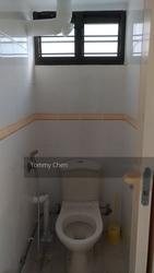 Blk 8 Marine Terrace (Marine Parade), HDB 3 Rooms #146190792